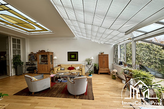 achat maison villeneuve-d-ascq 59491