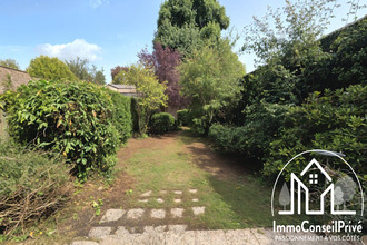 achat maison villeneuve-d-ascq 59491