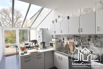 achat maison villeneuve-d-ascq 59491