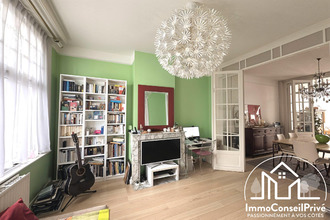 achat maison villeneuve-d-ascq 59491