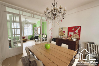 achat maison villeneuve-d-ascq 59491