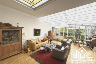 achat maison villeneuve-d-ascq 59491