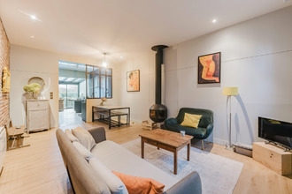 achat maison villeneuve-d-ascq 59491