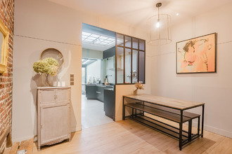 achat maison villeneuve-d-ascq 59491