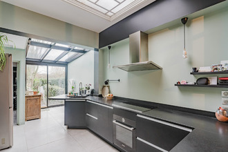 achat maison villeneuve-d-ascq 59491