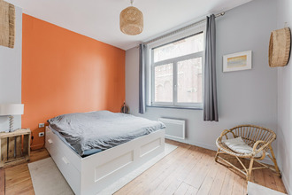 achat maison villeneuve-d-ascq 59491