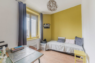 achat maison villeneuve-d-ascq 59491