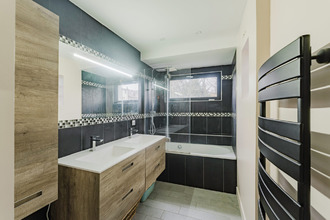 achat maison villeneuve-d-ascq 59491