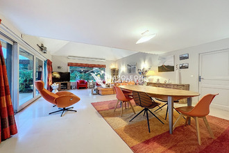 achat maison villeneuve-d-ascq 59491