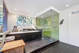 achat maison villeneuve-d-ascq 59491