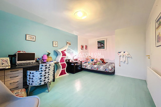 achat maison villeneuve-d-ascq 59491