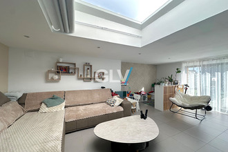 achat maison villeneuve-d-ascq 59491