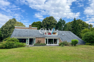 achat maison villeneuve-d-ascq 59491