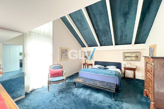 achat maison villeneuve-d-ascq 59491