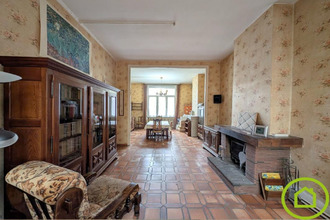 achat maison villeneuve-d-ascq 59491