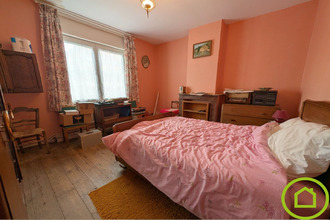 achat maison villeneuve-d-ascq 59491