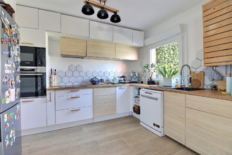 achat maison villeneuve-d-ascq 59491