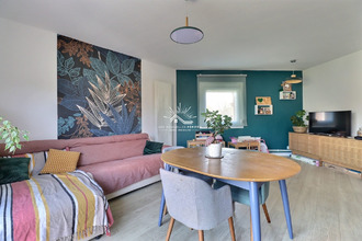 achat maison villeneuve-d-ascq 59491