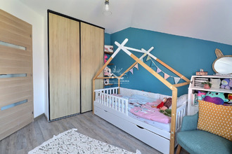 achat maison villeneuve-d-ascq 59491