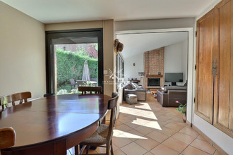 achat maison villeneuve-d-ascq 59491