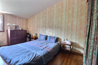 achat maison villeneuve-d-ascq 59491