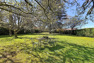 achat maison villeneuve-d-ascq 59491