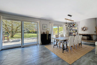 achat maison villeneuve-d-ascq 59491