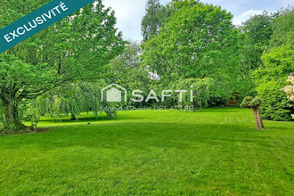 achat maison villeneuve-d-ascq 59491