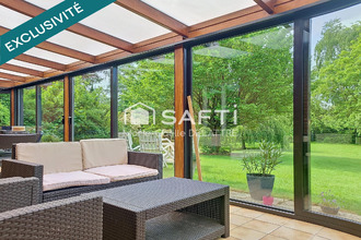 achat maison villeneuve-d-ascq 59491