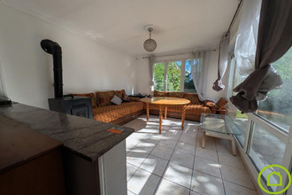 achat maison villeneuve-d-ascq 59491