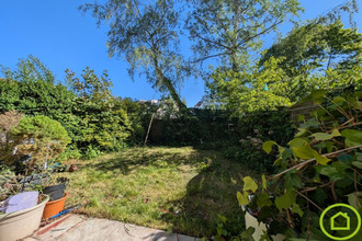 achat maison villeneuve-d-ascq 59491