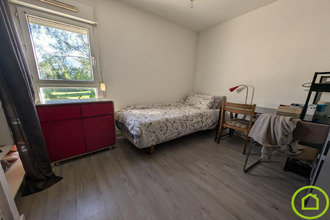 achat maison villeneuve-d-ascq 59491