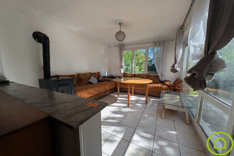 achat maison villeneuve-d-ascq 59491