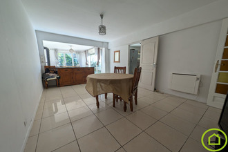 achat maison villeneuve-d-ascq 59491