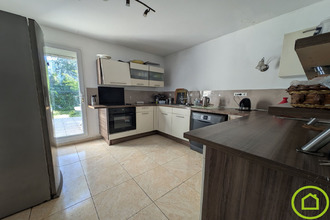achat maison villeneuve-d-ascq 59491