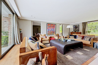 achat maison villeneuve-d-ascq 59491