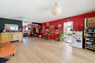 achat maison villeneuve-d-ascq 59491
