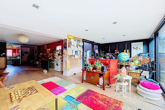 achat maison villeneuve-d-ascq 59491