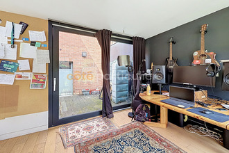 achat maison villeneuve-d-ascq 59491