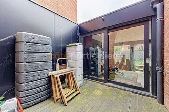 achat maison villeneuve-d-ascq 59491