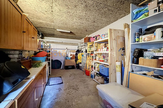 achat maison villeneuve-d-ascq 59491