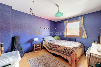 achat maison villeneuve-d-ascq 59491