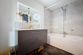 achat maison villeneuve-d-ascq 59491