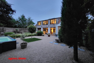 achat maison villeneuve-d-ascq 59491