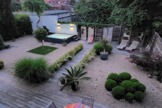 achat maison villeneuve-d-ascq 59491