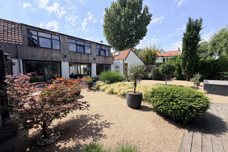 achat maison villeneuve-d-ascq 59491