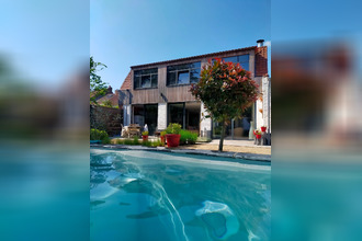 achat maison villeneuve-d-ascq 59491
