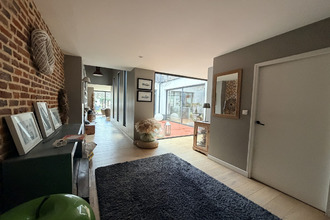achat maison villeneuve-d-ascq 59491