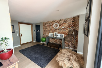 achat maison villeneuve-d-ascq 59491