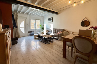 achat maison villeneuve-d-ascq 59491